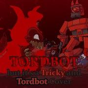 Friday Night Funkin But Bad Vs Tord Tordbot