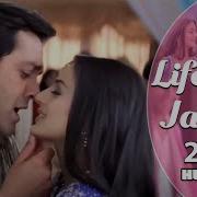 Life Ban Jaayegi From Humraaz Sonu Nigam Jaspinder Narula