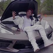 Yo Gotti Ft Yfn Lucci They Like Music Video Us Trill Music