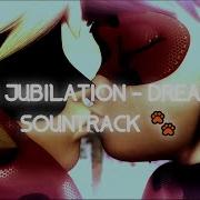 Miraculous Lady Bug 5 Season Ost Dream