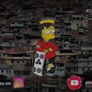 Montagem Treta Em Treta 2 Dj Mandrake 2019 Produções Vm Solta O Mandelao