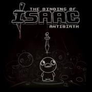 Tboi Antibirth Mines Ost