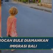 Bocil Rusia Viral