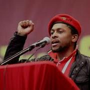 Eff Asisalali Emakhaya African Online Tv