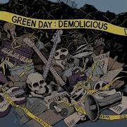 Green Day Fell For You Demo