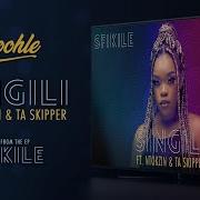 Boohle Singili Ft Ntokzin Ta Skipper Official Visualizer Boohle Sa