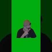 Нищетой Воняет Меллстрой
