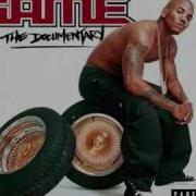 Runnin Feat Tony Yayo The Game