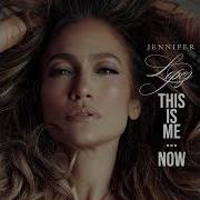 Jennifer Lopez Greatest Love Story Never Told Official Audio Jennifer Lopez