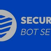 How To Add Poni Bot In Discord And Setup Gatekeeper Mode