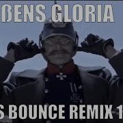 Prussian Glory Remix