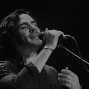 Jack Savoretti