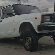 Halli Qaqas