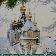 Наталья Бузылева