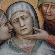 Di Giotto