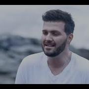 Ruan Josh Dear God Official Music Video Ruan Josh