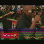 Nana Tabiri Obia Bewo Boaduwa Akyamfour And Many More Live Band Non Stop Audio Nana Kusi Tv