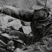 Старушка Одна На Вокзале Поохав Сказала
