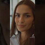 Александр Янущик Сон Во Сне