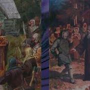 История Росии 6 Церковь В 15 Начале 16 В Класс Торкунова Аудио Русская Православная