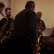 Carinthia Saxophonquartett Gesang An Die Harmonie D 394