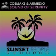 Cosmaks Sound Of Serenity