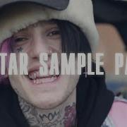 Free Guitar Sample Pack For Cloud Rap 1 Lil Peep Type