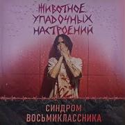 Песня И По Моим Венам