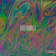 Michrome Update Feat Nix Hi Lite