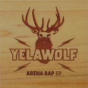 All Aboard Yelawolf