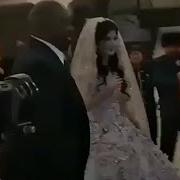 Shok Xabar Xorazmlik Qiz Negrga Turmushga Chiqdi Xamma Ko Rsin