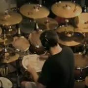 Барабанный Кавер На Песню Toxicity Группы System Of A Down