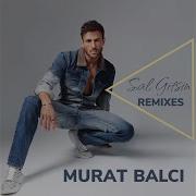 Sal Gitsin Mustafa Soylu Doğukan Yakut Remix