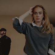 Eminem I M Sorry Ft Adele Dj Møkdust Remix 2024