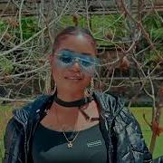 Best Naso Khadija Ziota Twanga Official Music Video Best Naso