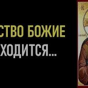 Цитаты Иисуса Христа
