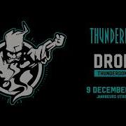 Thunderdome 2023 Thunderdome Mix By Drokz Thunderdome