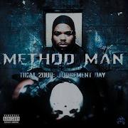 Cradle Rock Method Man