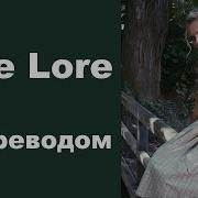 Марш Немецких Солдат