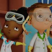 Ada Twist Scientist Cast Ada Twist Scientist Theme Song Feat Celina Smith