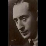 Vladimir Horowitz Poulenc Pastourel Toccata 1932