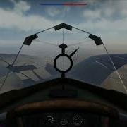 Warthunder 2 Непобедимый