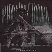 Playaphonk Phonky Town Extended Mix