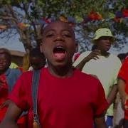 Elshaddai Music Grateful Official Video Ft Moses Onoja Winner Odeh Elshaddai Music