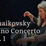 Tchaikovsky Piano