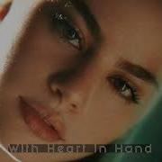 Imazee With Heart In Hand Original Mix