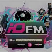 Frisco Think About The Way Radio Edit Radio Edit