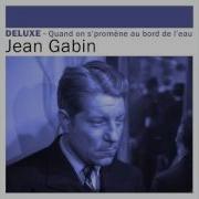 On M Suit Jean Gabin