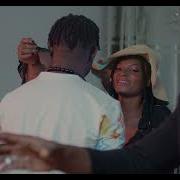 Agressivo Nyandoro Feat Jaysix Abdalah Bana Ulizaka Rmx Clip Official Agressivo Nyandoro