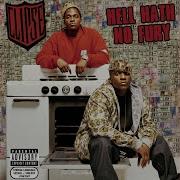 Clipse We Got It For Cheap Mixtape